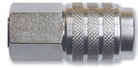 БРС inch (Дюйм)мамаinch (Дюйм) MAXI F1/2inch (Дюйм), внутреняя резьба a351/2