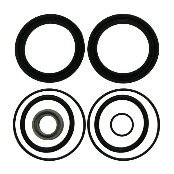 Ремкомплект цилиндра MS43-MS65, BEISSBARTH, 766 042 143 49129