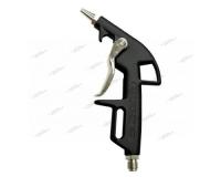 ASTUROMEC ПИСТОЛЕТ 50047 продувочный, короткий носик 50047