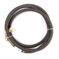 Масляный шланг для ПГ4-4.5(М) 5.3