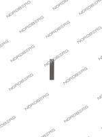 №40 для NORDBERG NO5025 no5025#40