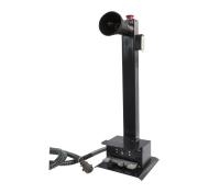 Пульт управления (сталь) YC8-2002000 yc8-2002000