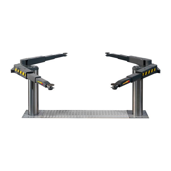 Подъемник плунжерный 5,0 т, Autop, Biglift 2.50 Saa 230 167219
