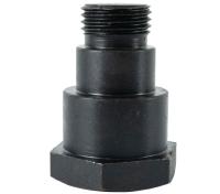 Палец CC-620007 cc-620007