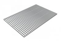 Решетка для ОСК NORDBERG LUX 000000163
