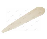 Съемник декоративных панелей остроконечный JTC /1 jtc-5102