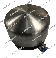 Блокировка для NORDBERG 4640ID c-70-1240000