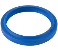 Манжета D.40 (пластик) 0311008 0311008