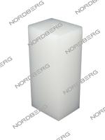 Ползун E-201 для NORDBERG 4120B x005188