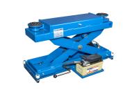 ПГТ-3.0 (М) Пневмо-гидравлическая траверса на 3 тонны пгт-3.0 (м)