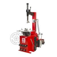 Sivik КС-301А (кр) кс-301а красный