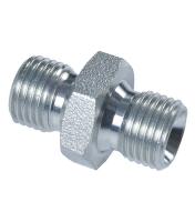 Муфта 1/4inch (Дюйм) 0303065 0303065