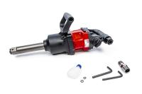 Ударный пневматический гайковерт на 1inch (Дюйм), 2500NM PTA502 pta502
