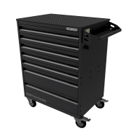 PowerMechanics STW7001001GD stw10071001dd