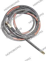 Шланг длинный для NORDBERG N4122H-4,5T x005817