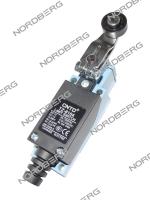 Выключатель концевой для подъемника NORDBERG N4120H-4T (new) 2b-202
