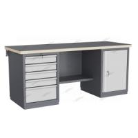 Верстак Fabrik 205.57.4