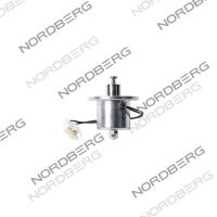 Соленоид стопора для двухстоечных подъемников N4120 N4122AE-5 N4122HE-6 01-00005718