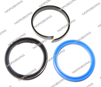 Ремкомплект для подъемника 4123,4.5T, 4123,5.5T nordberg цб-00001834