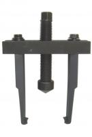 Съемник 2-х захватный с уменьшенной толщиной захватов. 30-90мм KA-3344 ka-3344