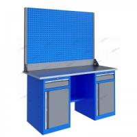 Верстак Technic 161.88.1-2