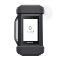 SmartLink B, J2534, DoIP 301180793