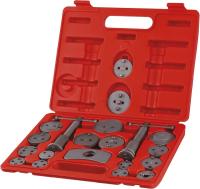 Набор для сведения тормозных цилиндров СТАНКОИМПОРТ ka-2808a