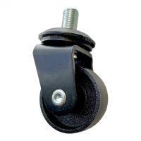 Колесо заднее для Домкратов 3т, арт. № HZ 03.1.8.002J HOREX t31304