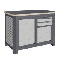 Верстак MCN 1252.S79