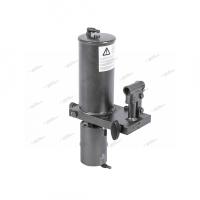 ЗАПЧАСТЬ НАСОС BKN-09 пневмо. для пресса mega bkn-09