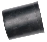 Кожух защитный YC1-3015344 yc1-3015344