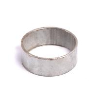 10 Втулка переднего шкива гидроцилиндра для ПГ4-4,0(М) 10