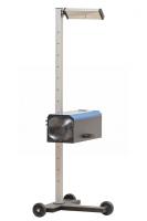 Устройство для проверки и регулировки света фар 2019/K ntf1