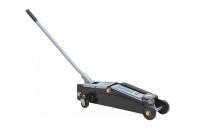 Домкрат подкатной малый для автолюбителя, 3 т n3203e