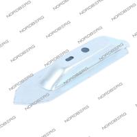 Крышка салазки зажимного кулачка для 4638E x000048