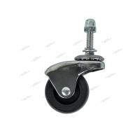 Колесо в сборе для сиденья N30S2, N30S3 NORDBERG 01-00005655 01-00005655