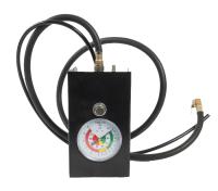 Блок подкачки колес (сталь) STD202 YC2-2014217 YC2-2014217 yc2-2014217