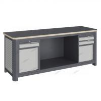 Модульный верстак MCN