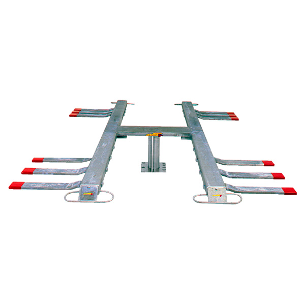 Подъемник плунжерный 3,0 т, Autop, Sololift 1.35 Fv Uni 167210