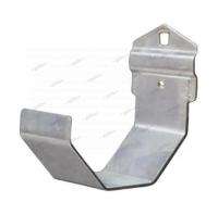 Держатель инструмента полукруглый 60мм