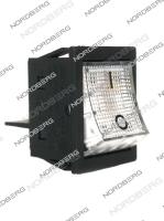 Выключатель для WSB160/WSB180/WSB240 wsb160-s