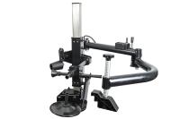 Вспомогательная рука HA2002 ha2002