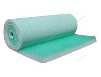 Фильтр напольный PS-70 G-3 (0,7х20) NORDBERG 000007553