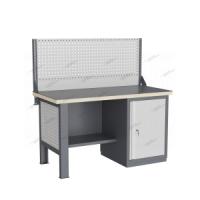 Верстак Fabrik 1551.17.3-1