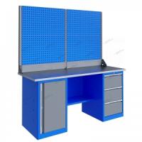 Верстак Technic 181.37.2-2