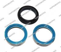 Комплект прокладок для 46TRK56 nordberg tc-20-13432000