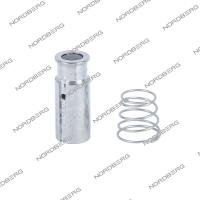 Сердечник соленоида для NF14/NF16 nf14/nf16#trim-sol