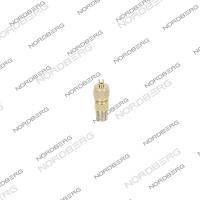 Клапан предохранительный для NF10E (V3) nf10e#exval+capv3