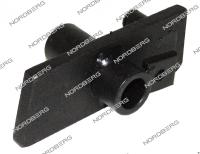 Стопор для подъемника 4455 nordberg tt5.5f4-200-01-14-00