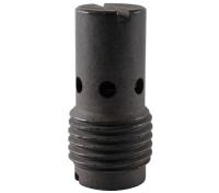 Клапан, управляющий скоростью D.2.5 0307006 0307006